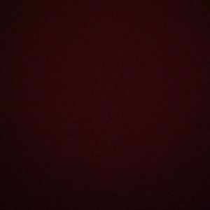 Meet your Posher, Eugenio